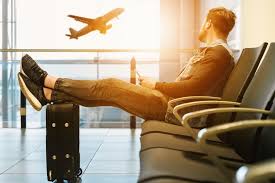 The Best Cities and Airports for Layovers: Making the Most of Your Travel Time - 22 Palms Boutique