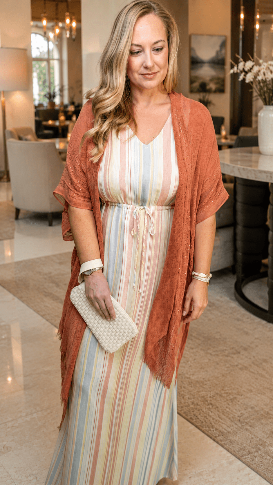 Dresses - 22 Palms Boutique