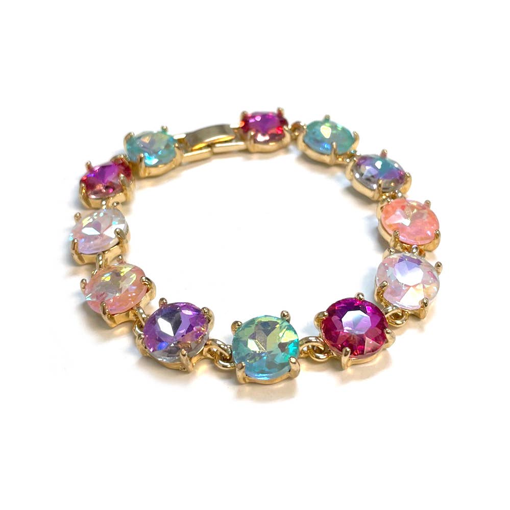 Jewels - 22 Palms Boutique