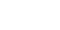 A white logo on a black background shows two palm trees above "22 PALMS BOUTIQUE" and "WOMEN'S CLOTHING & RESORT WEAR".