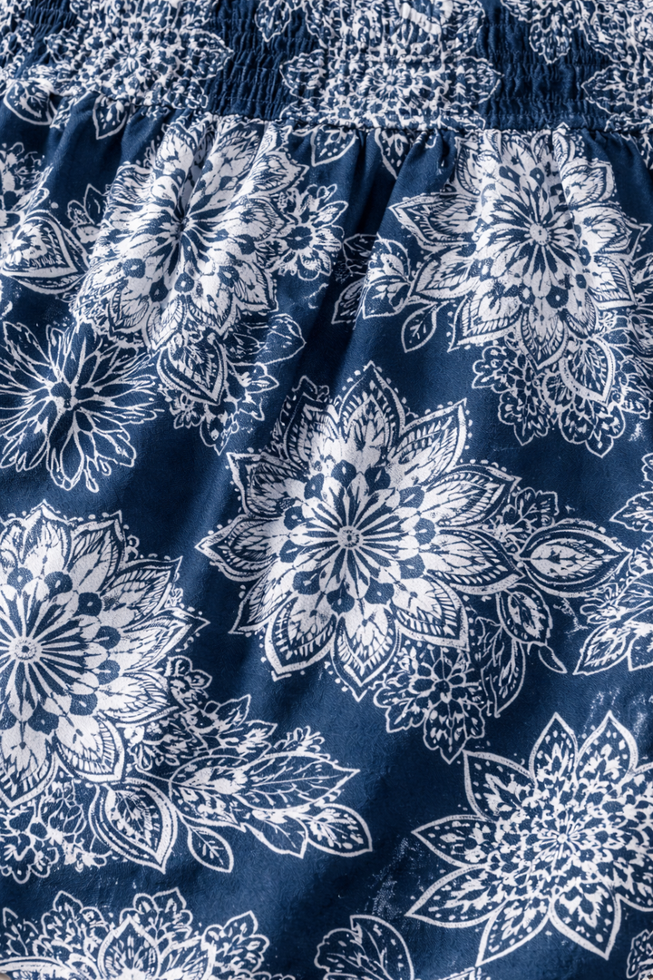 Corfu Harem Beach Pants