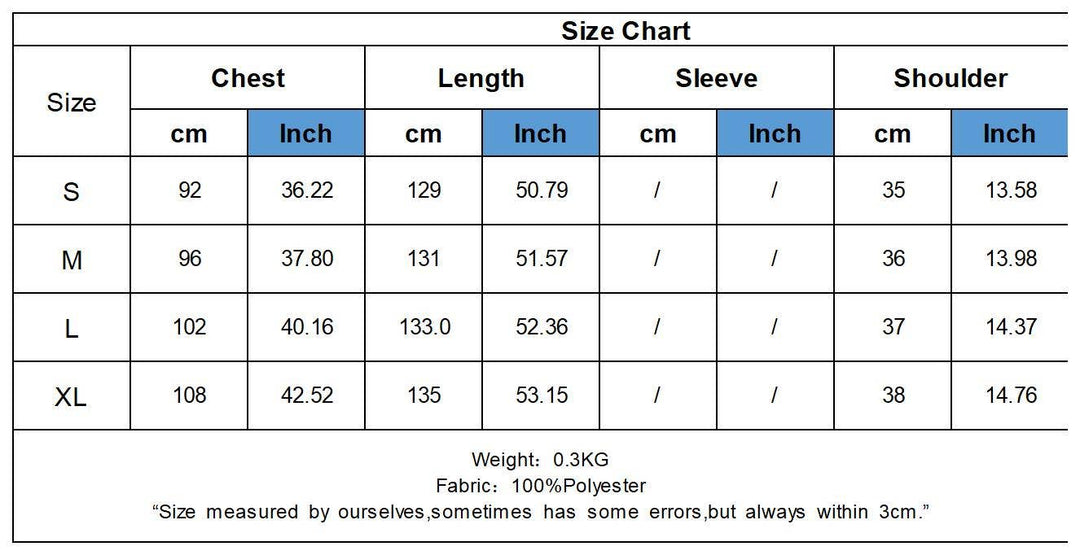 Floral Sleeveless Maxi Dress - 22 Palms Boutique