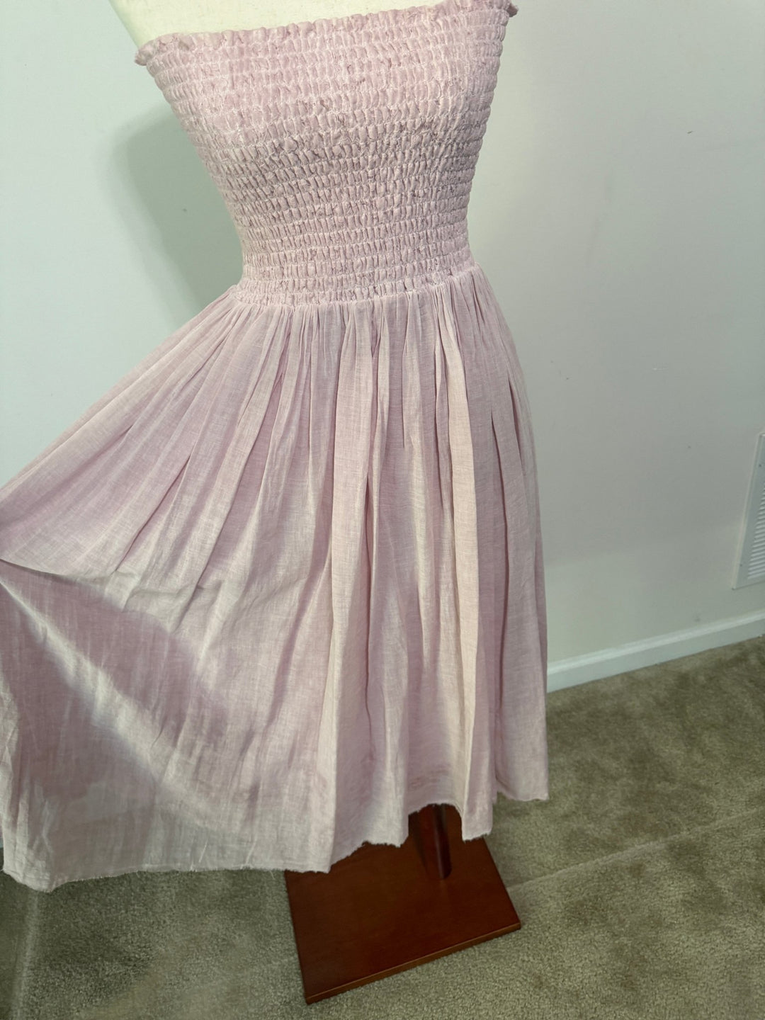 Raelyn Skirt - 22 Palms Boutique