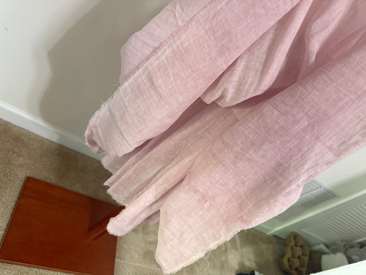 Raelyn Skirt - 22 Palms Boutique