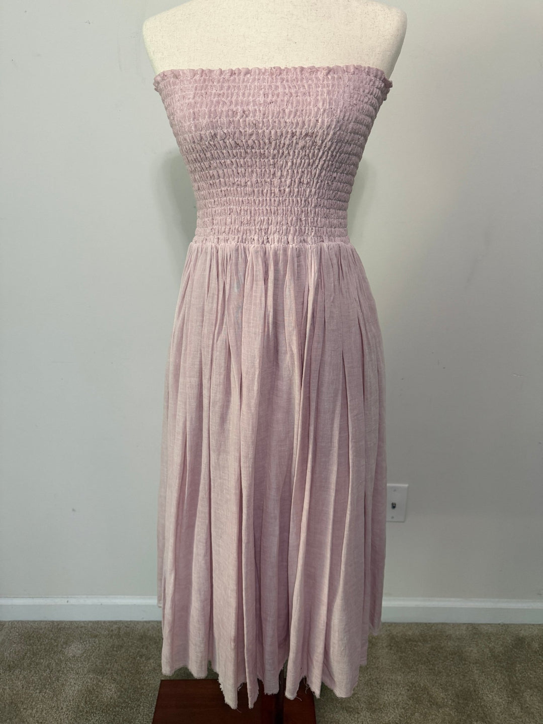 Raelyn Skirt - 22 Palms Boutique