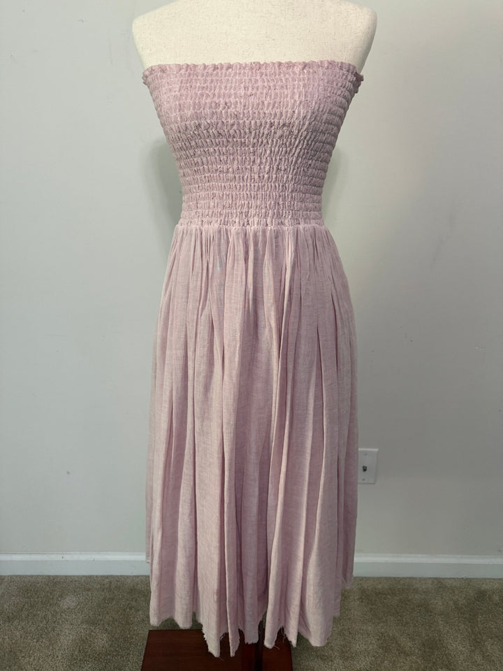 Raelyn Skirt - 22 Palms Boutique