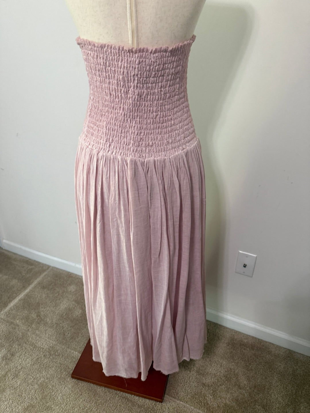 Raelyn Skirt - 22 Palms Boutique
