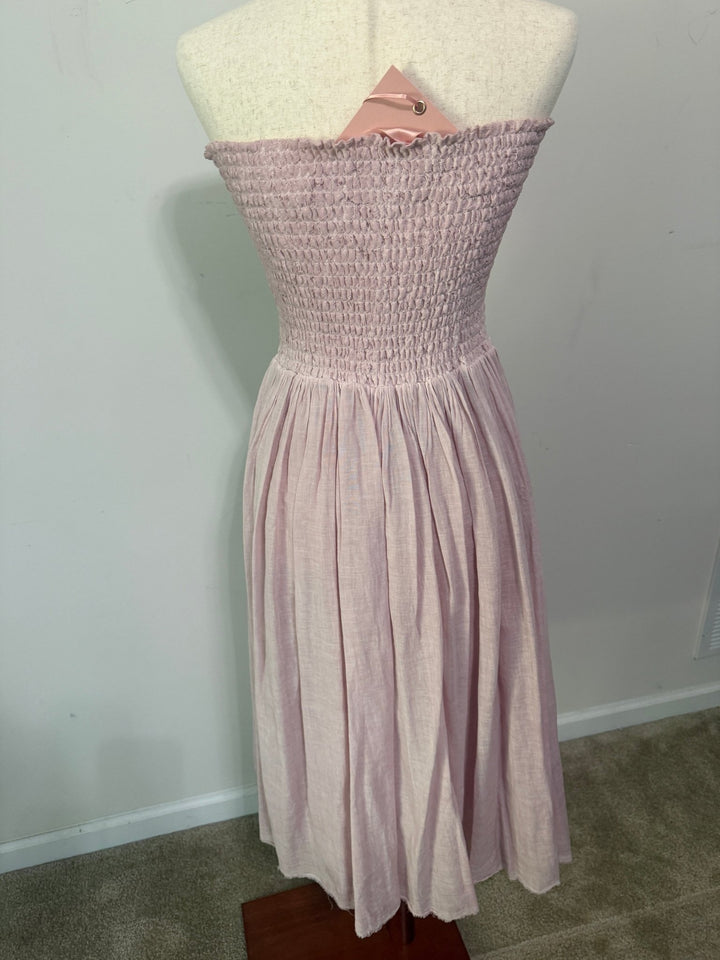 Raelyn Skirt - 22 Palms Boutique