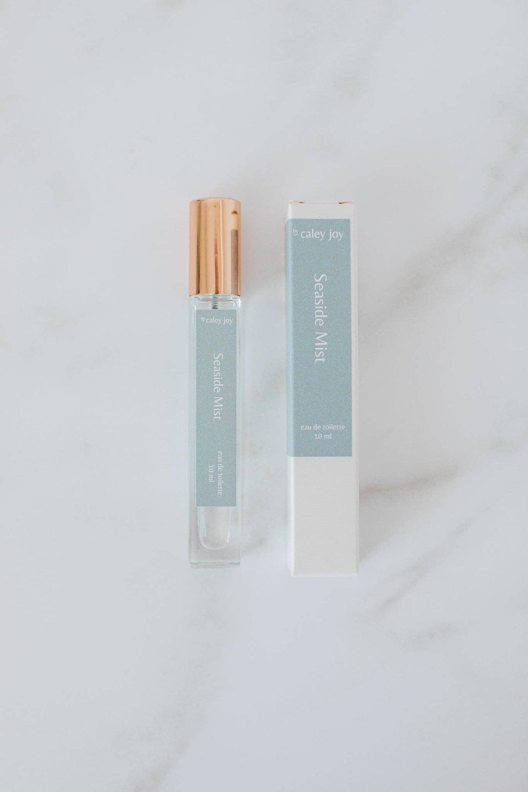 Seaside Mist | Perfume - 22 Palms Boutique