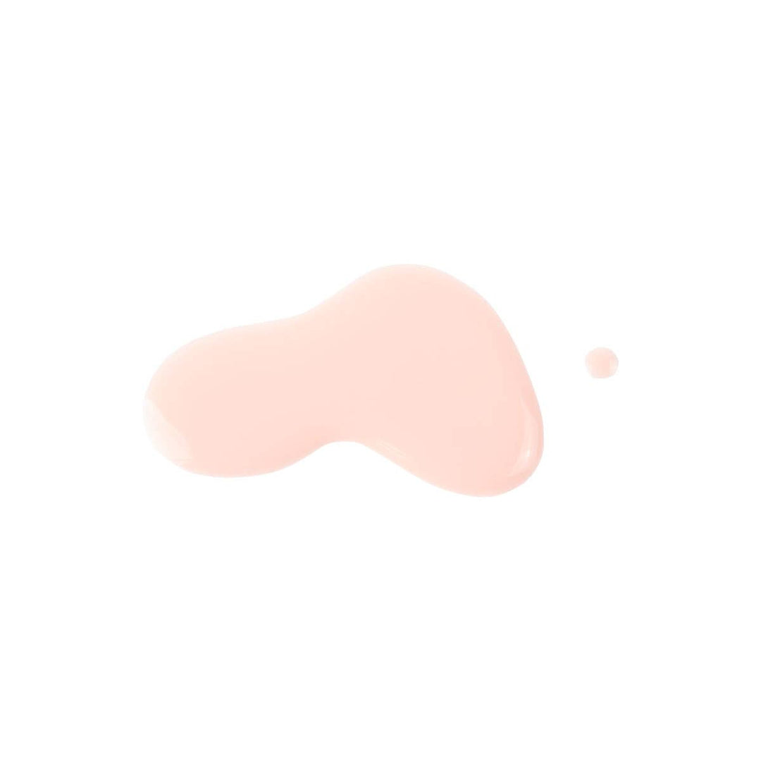 SpaRitual Nourishing Vegan Nail Polish: Self Love - 22 Palms Boutique