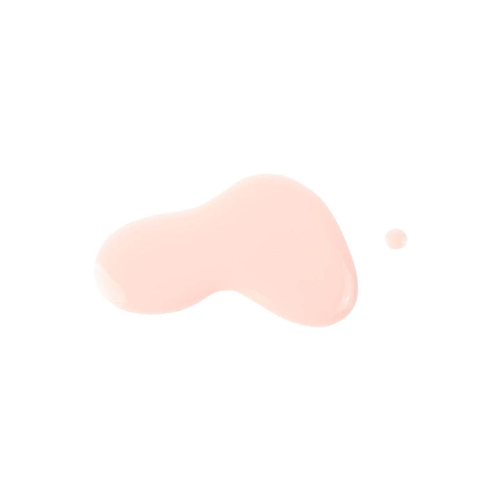 SpaRitual Nourishing Vegan Nail Polish: Self Love - 22 Palms Boutique