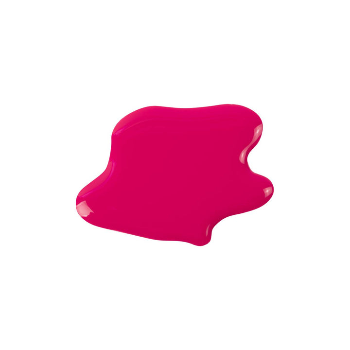 SpaRitual Nourishing Vegan Nail Polish: Self Love - 22 Palms Boutique