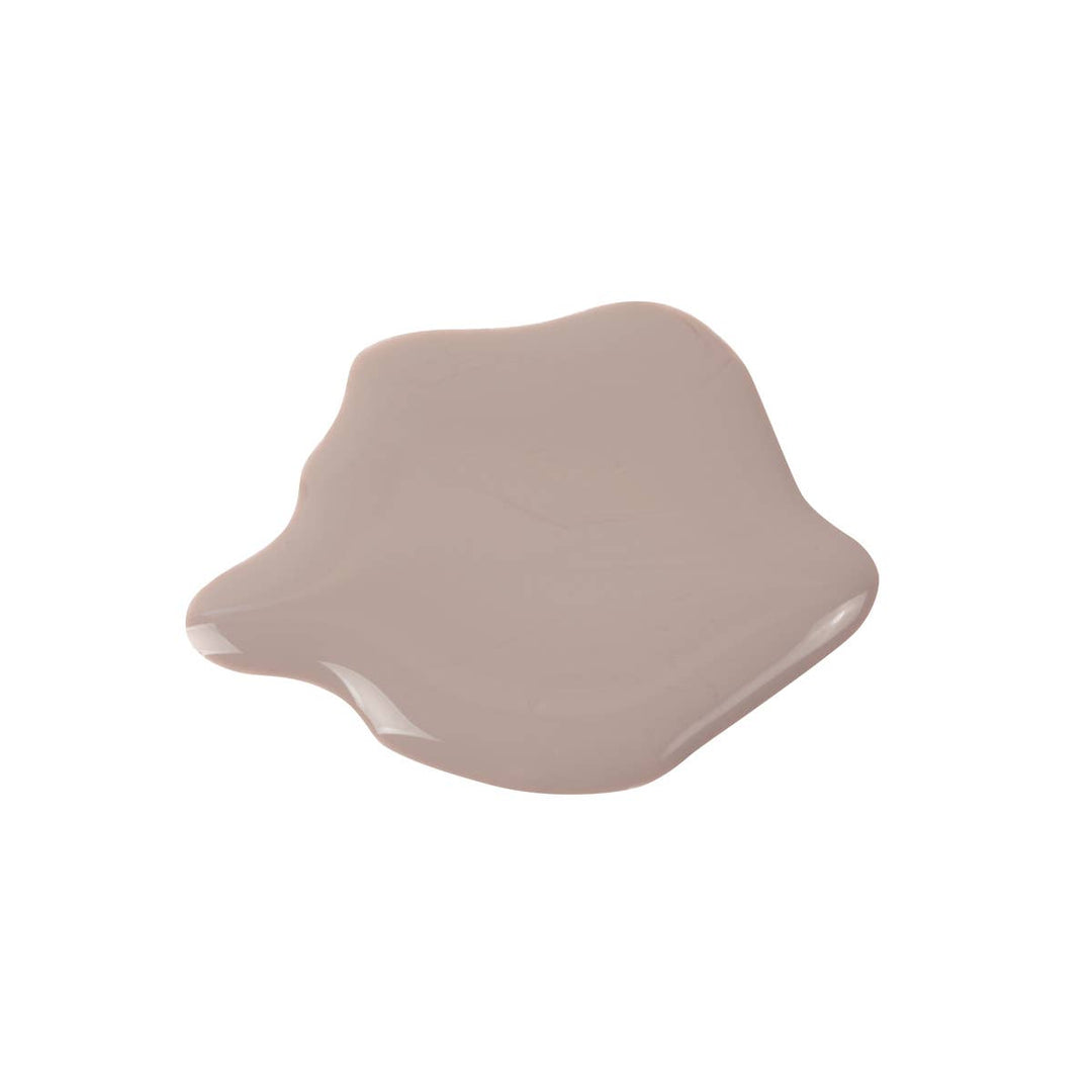 SpaRitual Nourishing Vegan Nail Polish: Self Love - 22 Palms Boutique