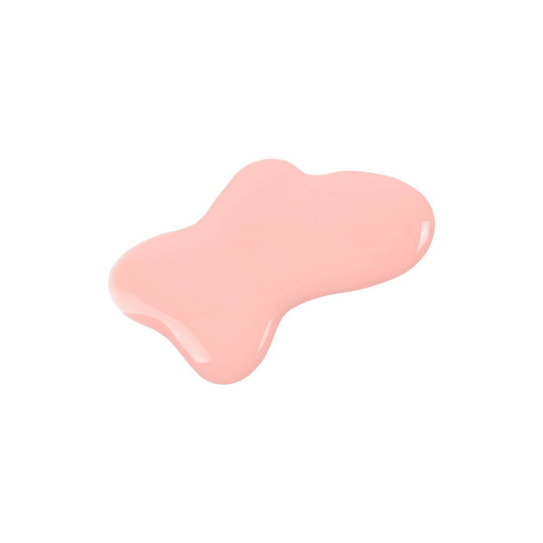 SpaRitual Nourishing Vegan Nail Polish: Self Love - 22 Palms Boutique