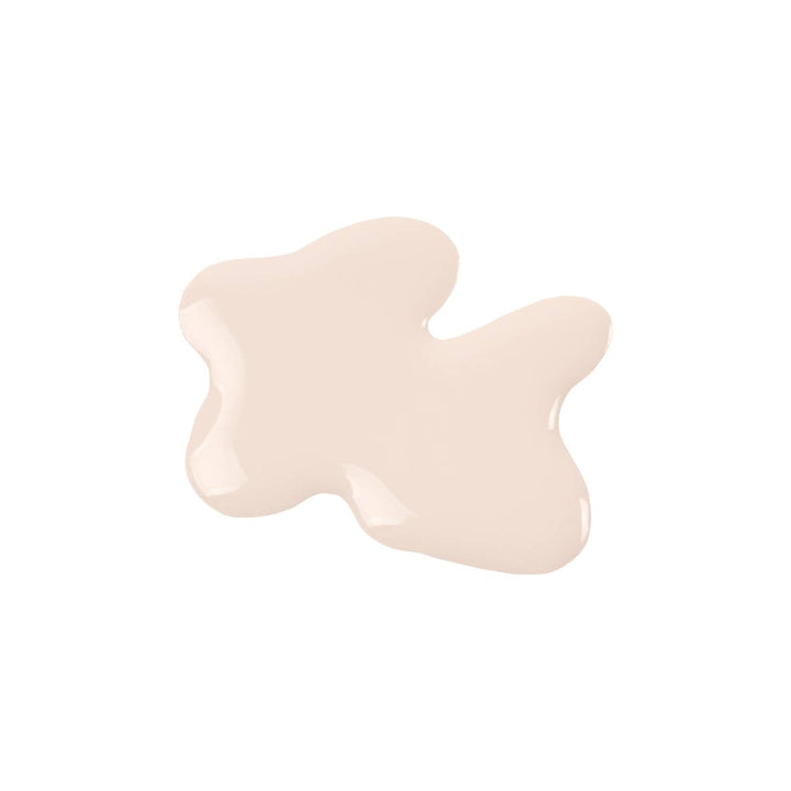 SpaRitual Nourishing Vegan Nail Polish: Self Love - 22 Palms Boutique