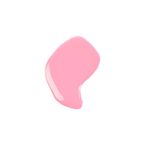 SpaRitual Nourishing Vegan Nail Polish: Self Love - 22 Palms Boutique