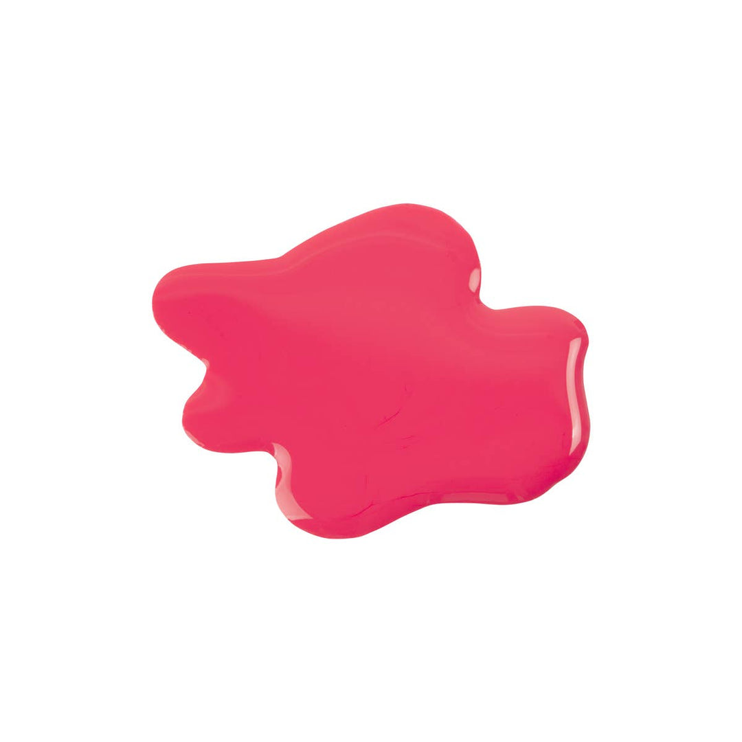 SpaRitual Nourishing Vegan Nail Polish: Self Love - 22 Palms Boutique