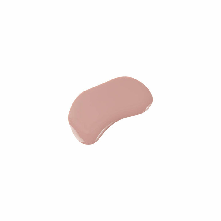 SpaRitual Nourishing Vegan Nail Polish: Self Love - 22 Palms Boutique