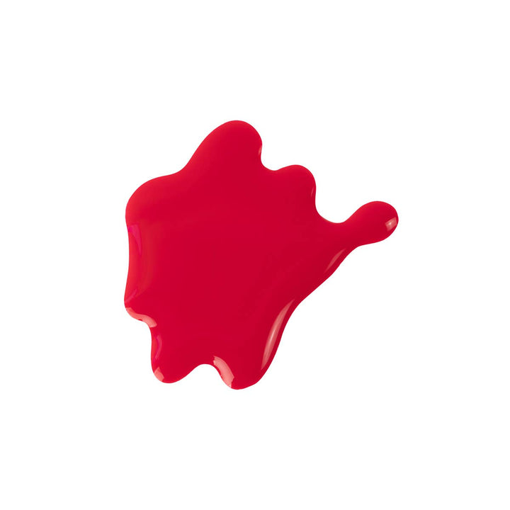 SpaRitual Nourishing Vegan Nail Polish: Self Love - 22 Palms Boutique