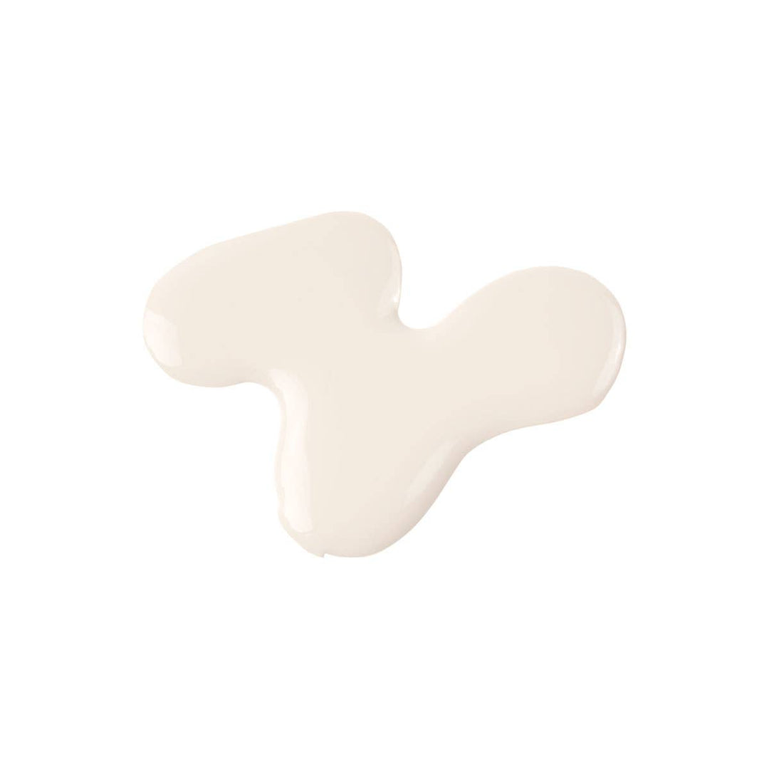 SpaRitual Nourishing Vegan Nail Polish: Self Love - 22 Palms Boutique