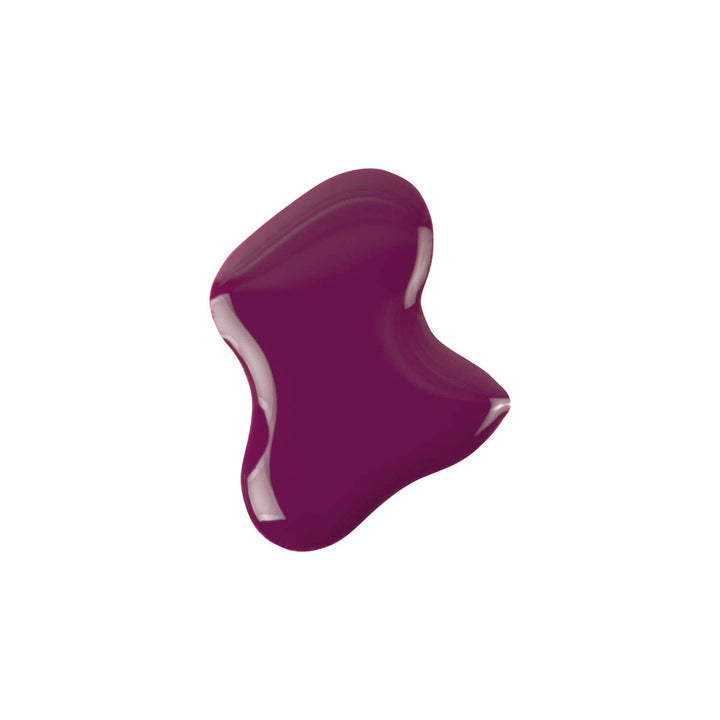 SpaRitual Nourishing Vegan Nail Polish: Self Love - 22 Palms Boutique