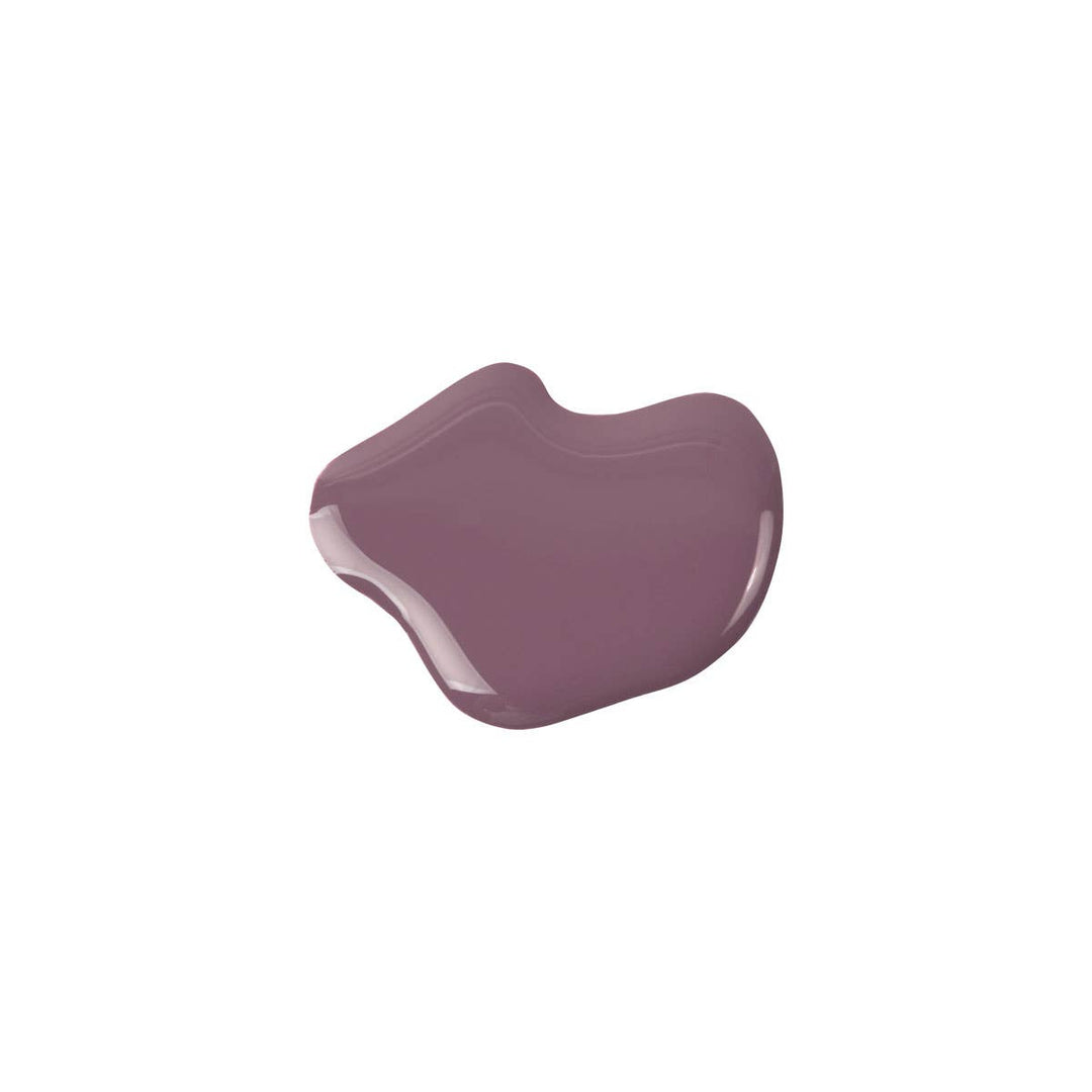 SpaRitual Nourishing Vegan Nail Polish: Self Love - 22 Palms Boutique