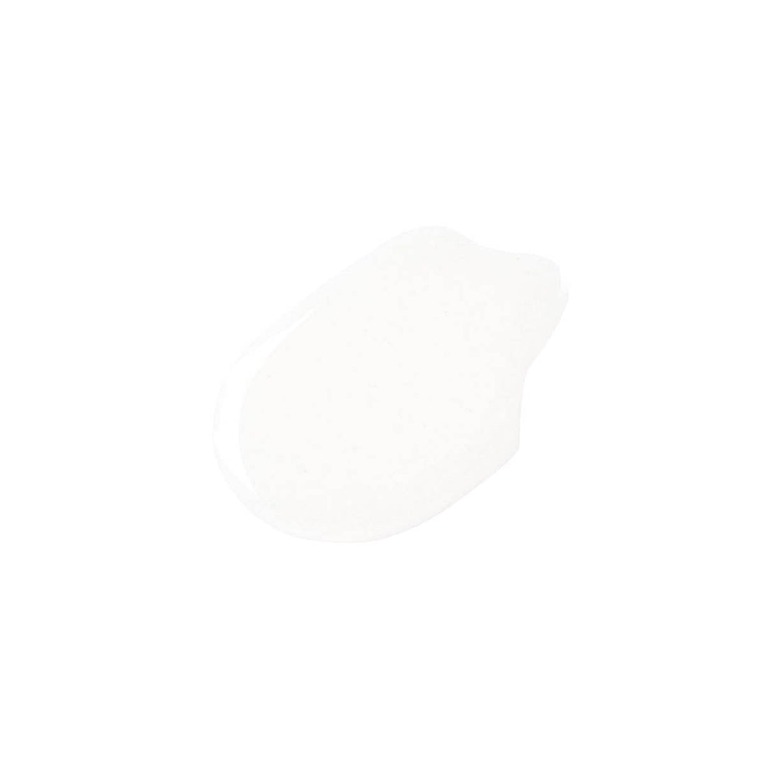 SpaRitual Nourishing Vegan Nail Polish: Self Love - 22 Palms Boutique