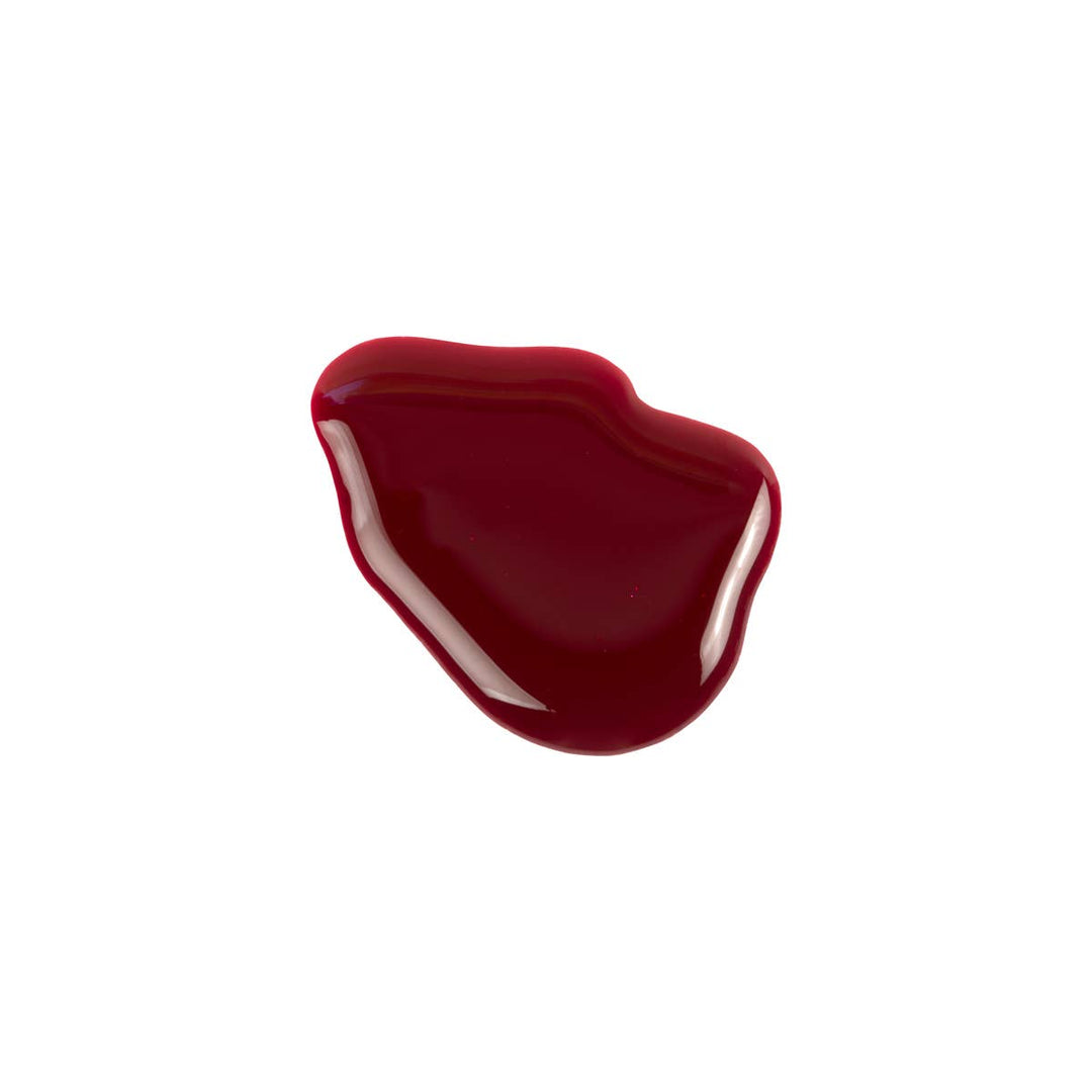 SpaRitual Nourishing Vegan Nail Polish: Self Love - 22 Palms Boutique