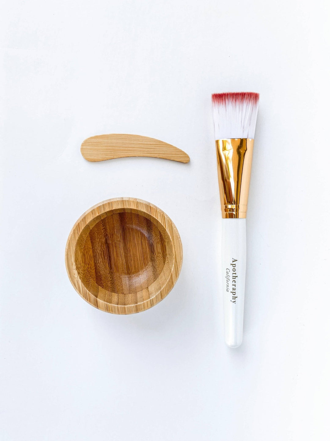 Facial Spa Tool Set - 22 Palms Boutique