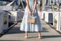 Kenzie Crossbody Bag **2 Colors** - 22 Palms Boutique