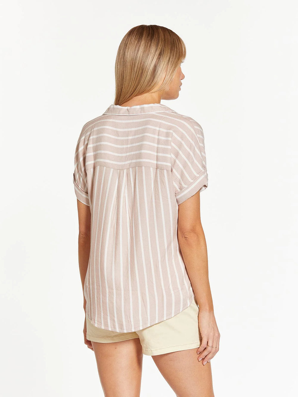 Valencia Top - 22 Palms Boutique